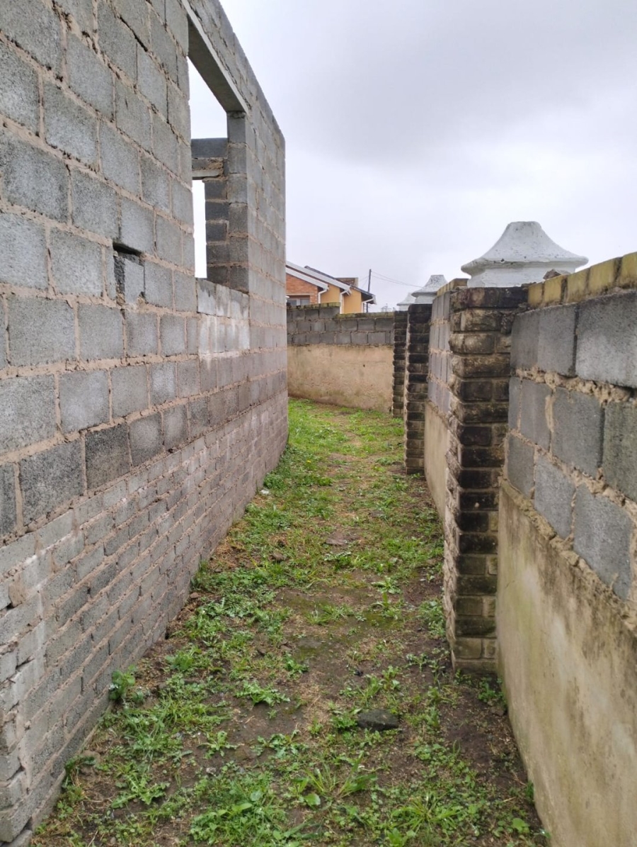 3 Bedroom Property for Sale in Haven Hills Eastern Cape